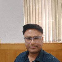 Kumar Sumit