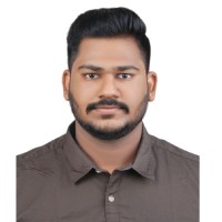 Rahul Bagalkoti