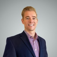 Kyle Rocovich