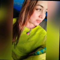 Marry Siddiqui