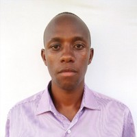 Gabriel Gitonga