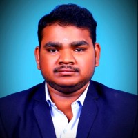 Kishore Balaji