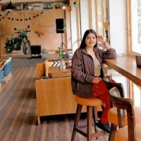 Khyati Goyal