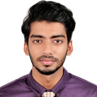 Taimur Ayaz