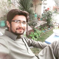 Umair Hassan