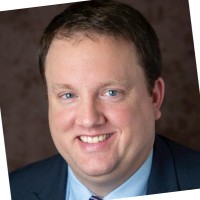 Matt Spencer, CSP, SHRM-CP, REM