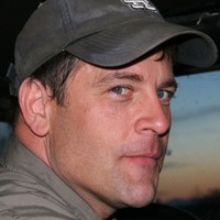 James Childress