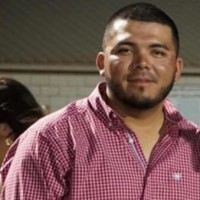 Rick Cruz
