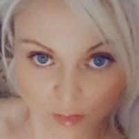 Tracy Hunter
