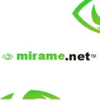 Mirame Intelligence Solutions