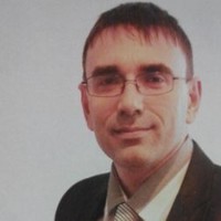 Сергей Меркулов