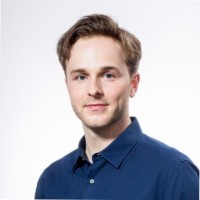 Jakob Bull