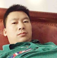 张世进