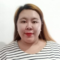 Cherry Pauline Pascual