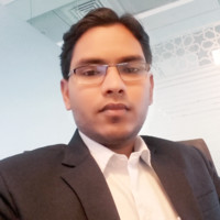 Mehfooz Ali Khan