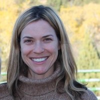 Wendy Swanson Stroup