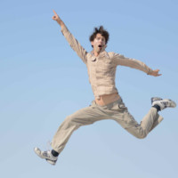Josh N.