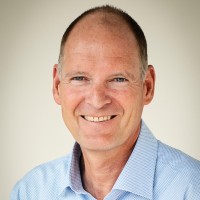 Frank Oosterlinck