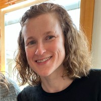 Melanie Kristoferson, Msn, Arnp, Pmhnp-Bc