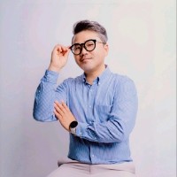 Dooeun Jeon