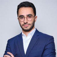 Hamza Bouab
