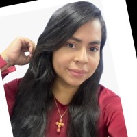Yonaidy Cedeño