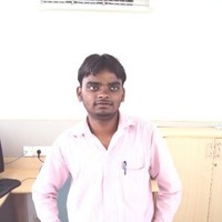 Rahul Yadav