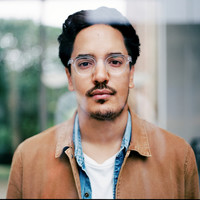 Luke Sital-Singh