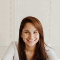 Aura Ansarte