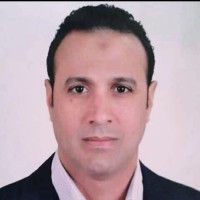 Said Solyman El Haddad