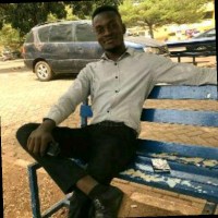 Thomas Osei kuffour