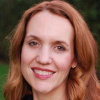 Christy Laub