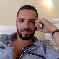 Yoan Choukroun