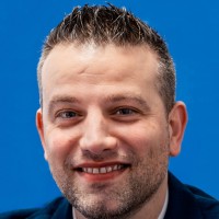 Alessandro Bizzotto