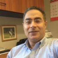 Michael Karami
