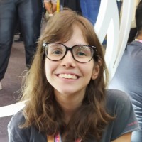 Júlia Góes