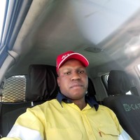 Kenneth Mojela