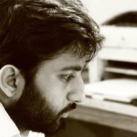 Faizan Islam