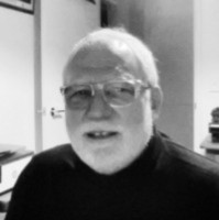 Robert William Thompson