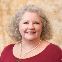 Jan Pike