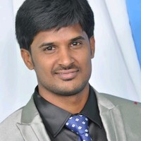 Vikram Dasari