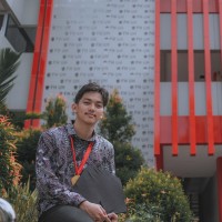 Muh.Dzulfauzi Raadhin