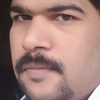 BINU MATHEW