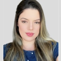 Erika Rayanne Fernandes da Silva