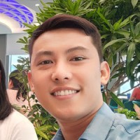 Trường Anh Nguyễn