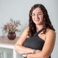 Ana María Montero Crespo