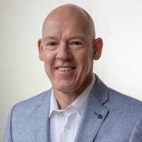 Peter Maassen van den Brink