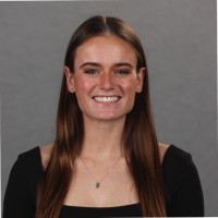 Katie Collins