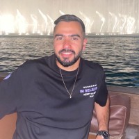 Tomer Avikzer