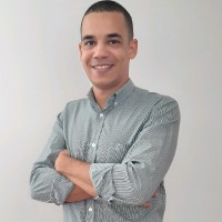 Romario Pereira
